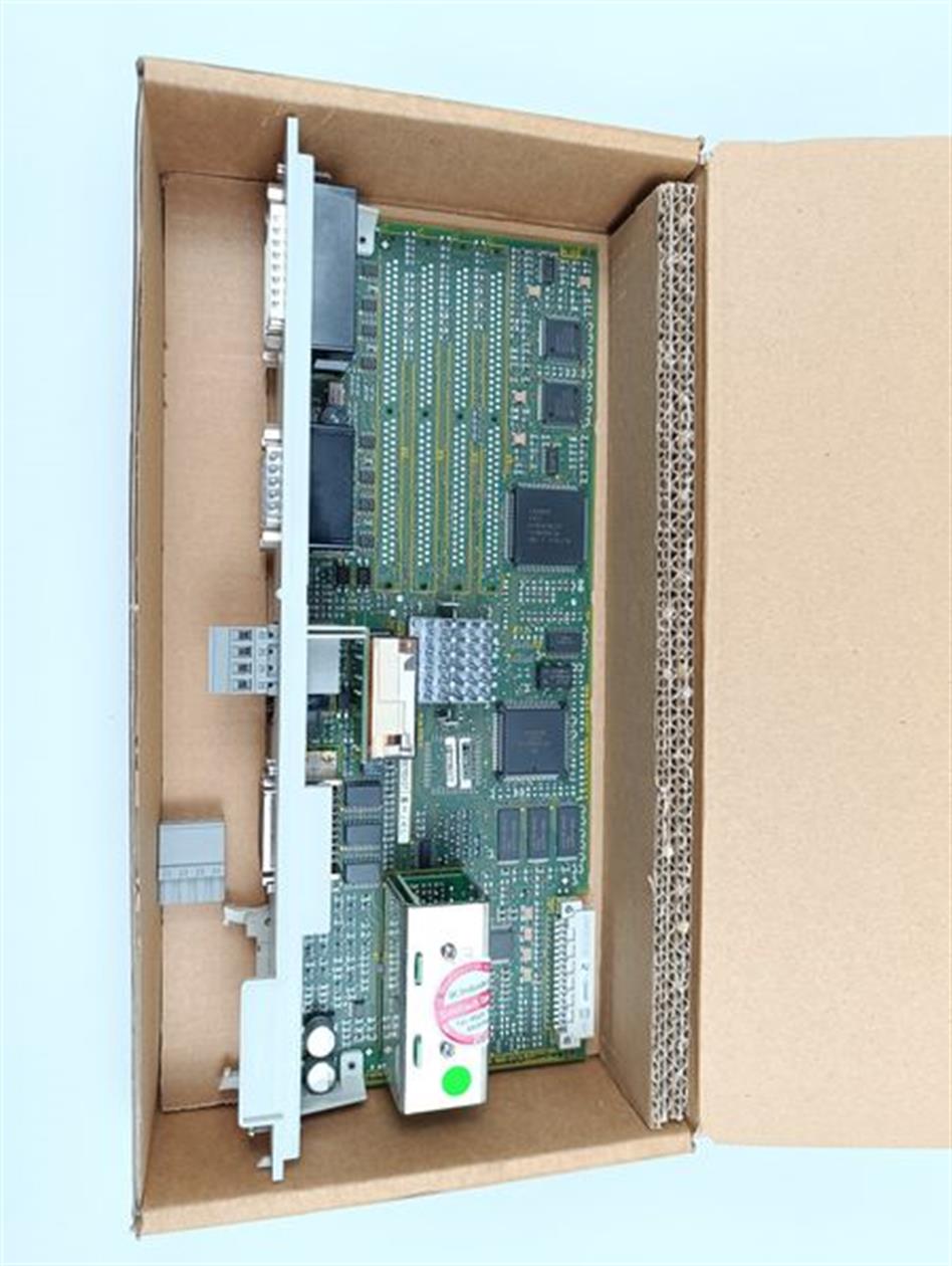 siemens-simodrive-6sn1118-0dm13-0aa1-versd-tested-und-neuwertig-und-ovp-65607-2.jpg