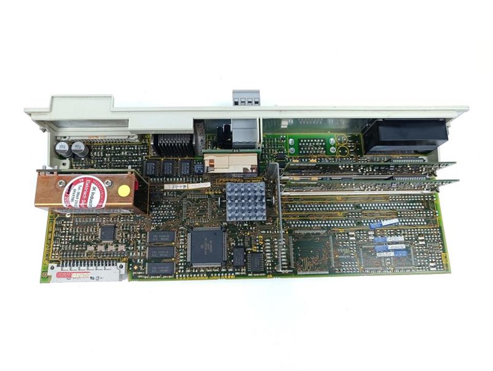 siemens-simodrive-6sn1118-0dm21-0aa0-regeleinschub-vers-c-tested-und-top-zustand-64881-2.jpg