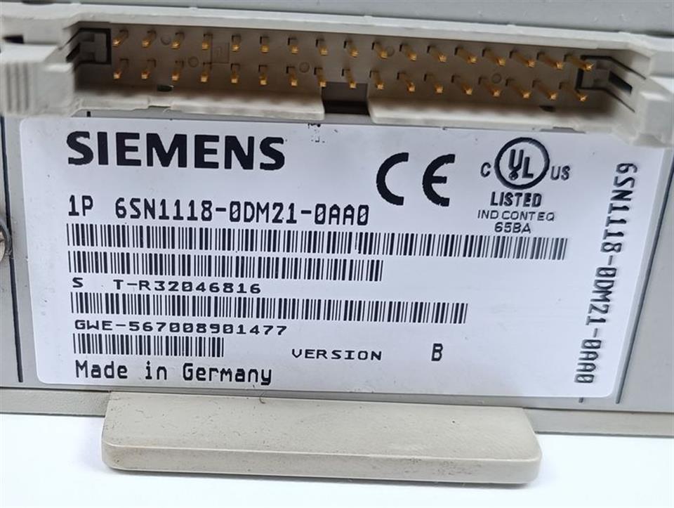 siemens-simodrive-6sn1118-0dm21-0aa0-version-b-tested-und-neuwertig-65604-4.jpg
