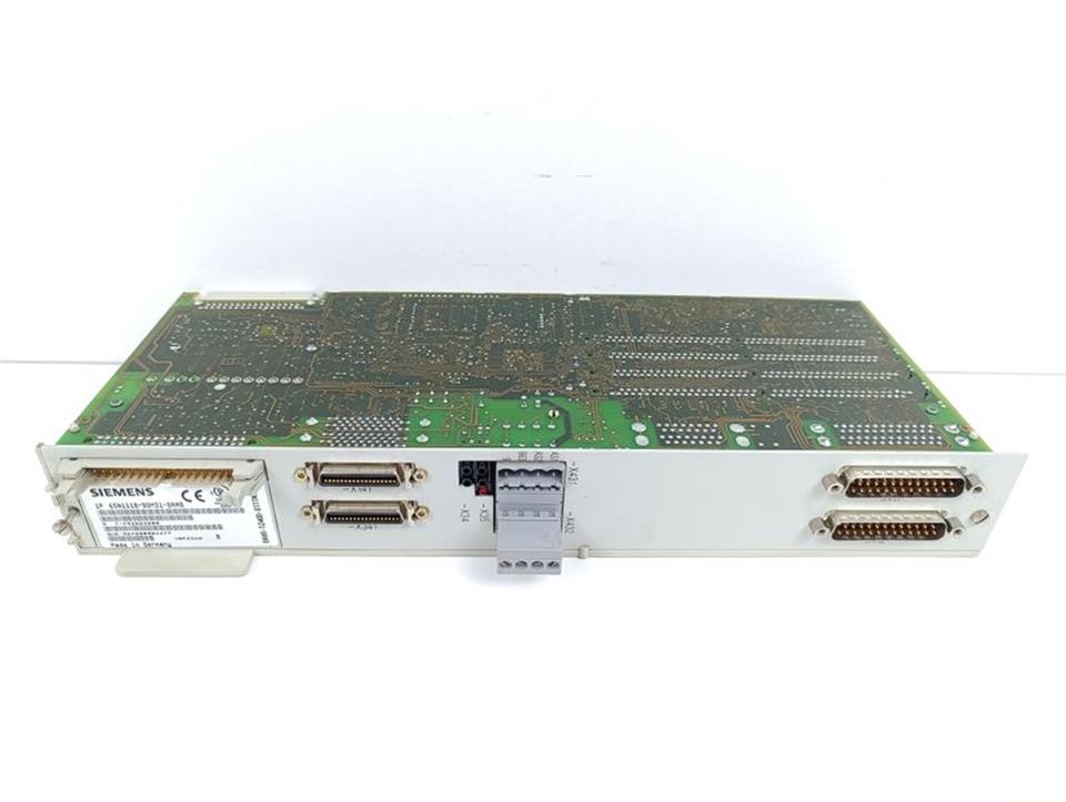 siemens-simodrive-6sn1118-0dm21-0aa0-version-b-tested-und-neuwertig-und-ovp-65599-5.jpg