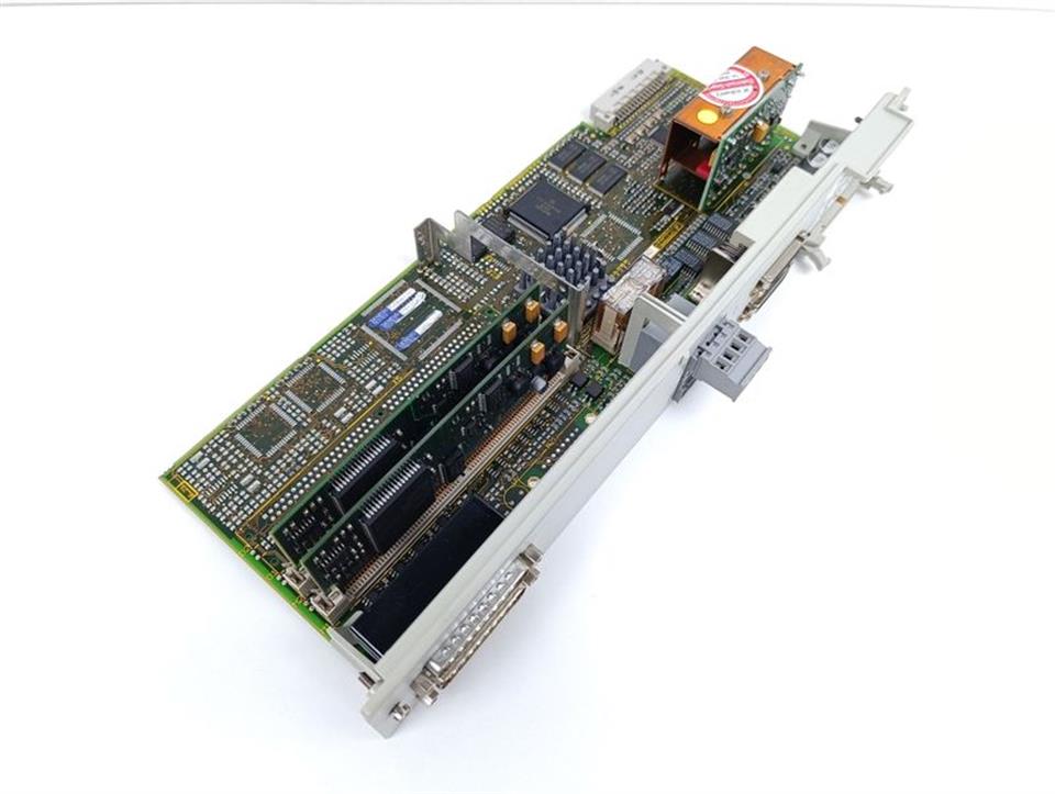 siemens-simodrive-6sn1118-0dm21-0aa0-version-b-tested-und-top-zustand-und-ovp-65606-3.jpg