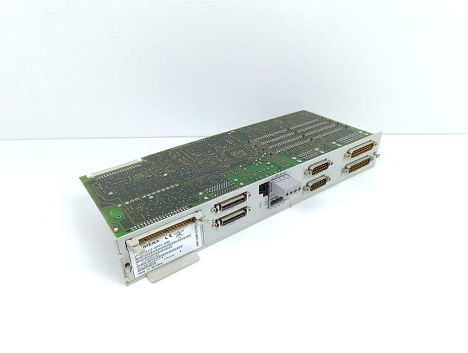 siemens-simodrive-6sn1118-0dm23-0aa0-regelbaugruppe-versionb-tested-und-neuwertig-78604-1.jpg
