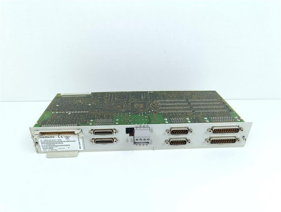 siemens-simodrive-6sn1118-0dm23-0aa0-regelbaugruppe-versionb-tested-und-neuwertig-78604-2.jpg