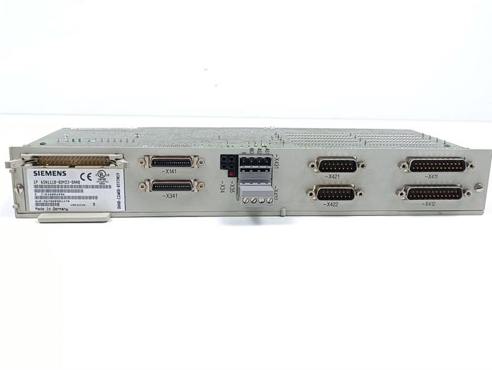 siemens-simodrive-6sn1118-0dm23-0aa0-regeleinschub-vers-b-tested-und-top-zustand-58035-3.jpg