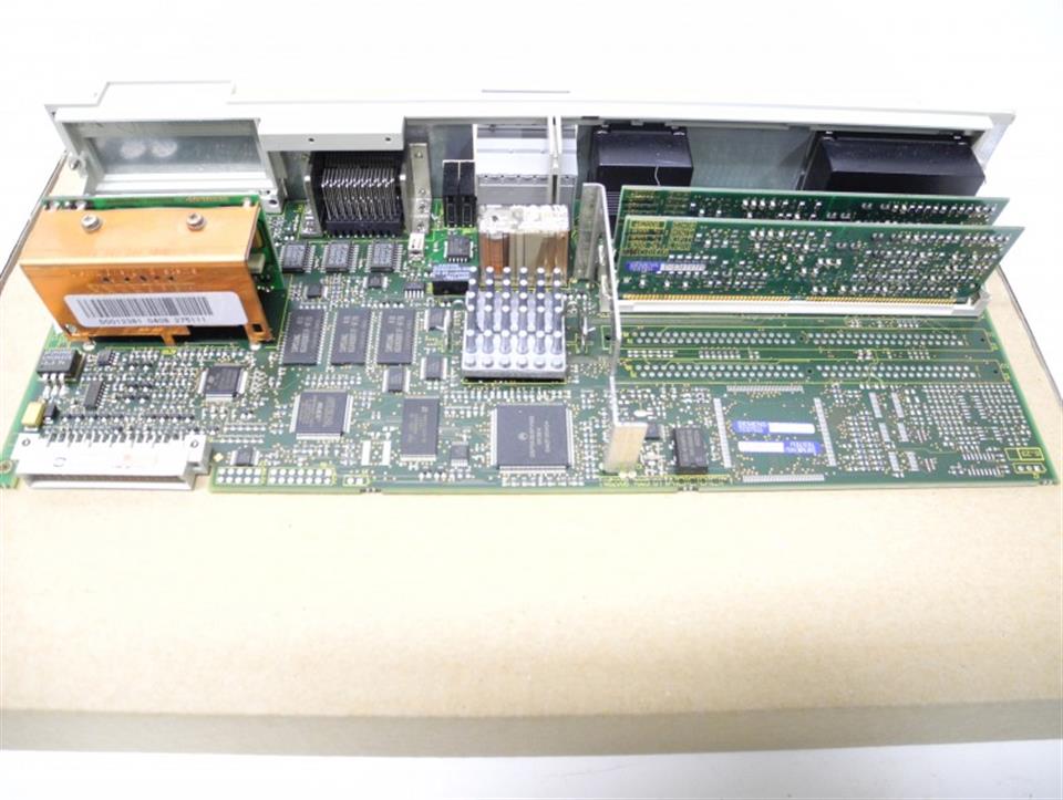 siemens-simodrive-6sn1118-0dm31-0aa0-version-a-top-zustand-74435-3.jpg