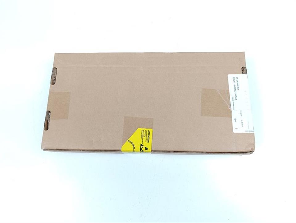 siemens-simodrive-6sn1118-0dm31-0aa1-refurbished-ueberholt-ovp-und-sealed-63301-3.jpg