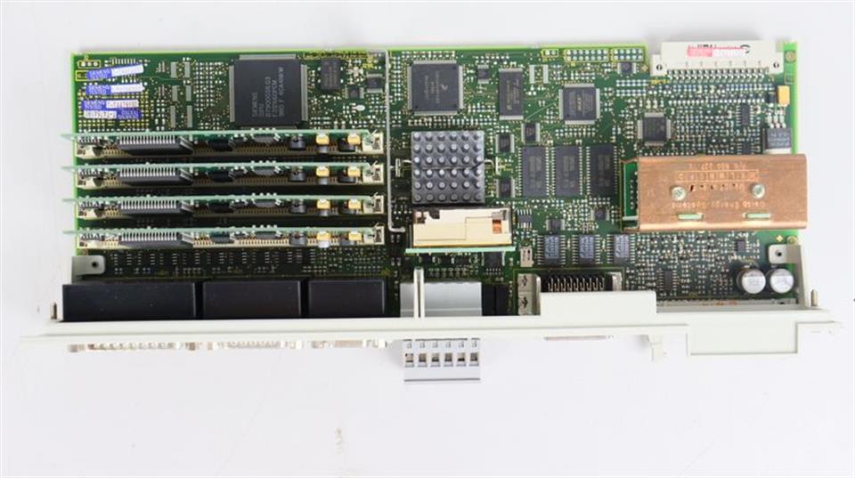 siemens-simodrive-6sn1118-0dm33-0aa0-version-c-tested-und-unused-unbenutzt-58910-2.jpg