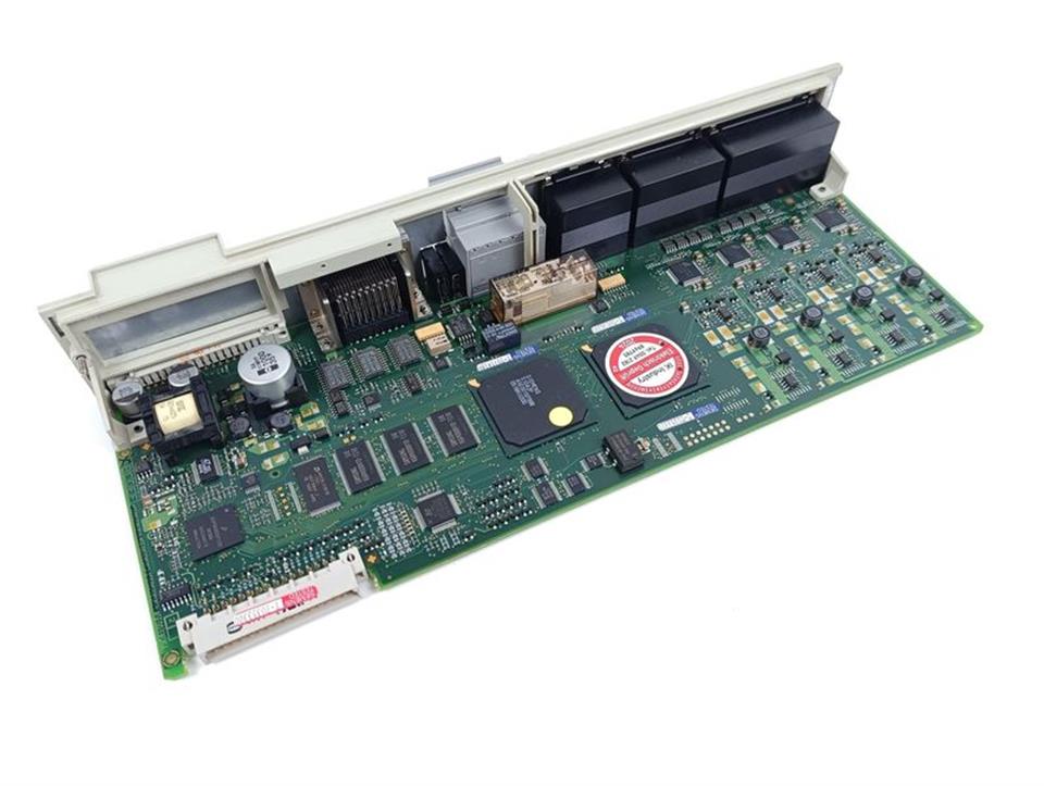siemens-simodrive-6sn1118-0dm33-0aa1-version-a-tested-und-top-zustand-81209-2.jpg