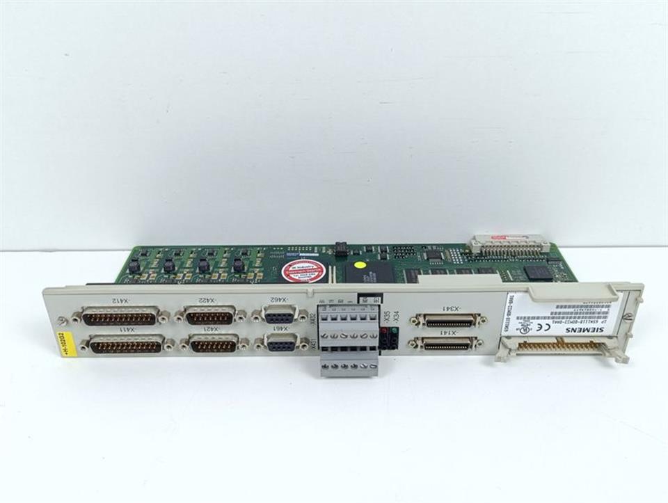 siemens-simodrive-6sn1118-0dm33-0aa1-version-a-tested-und-top-zustand-81209-3.jpg