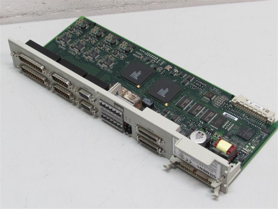 siemens-simodrive-6sn1118-0dm33-0aa2-version-b-neuwertig-71495-1.jpg
