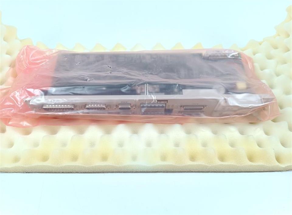 siemens-simodrive-6sn1118-0dm33-0aa2-version-b-tested-und-refurbished-81441-2.jpg