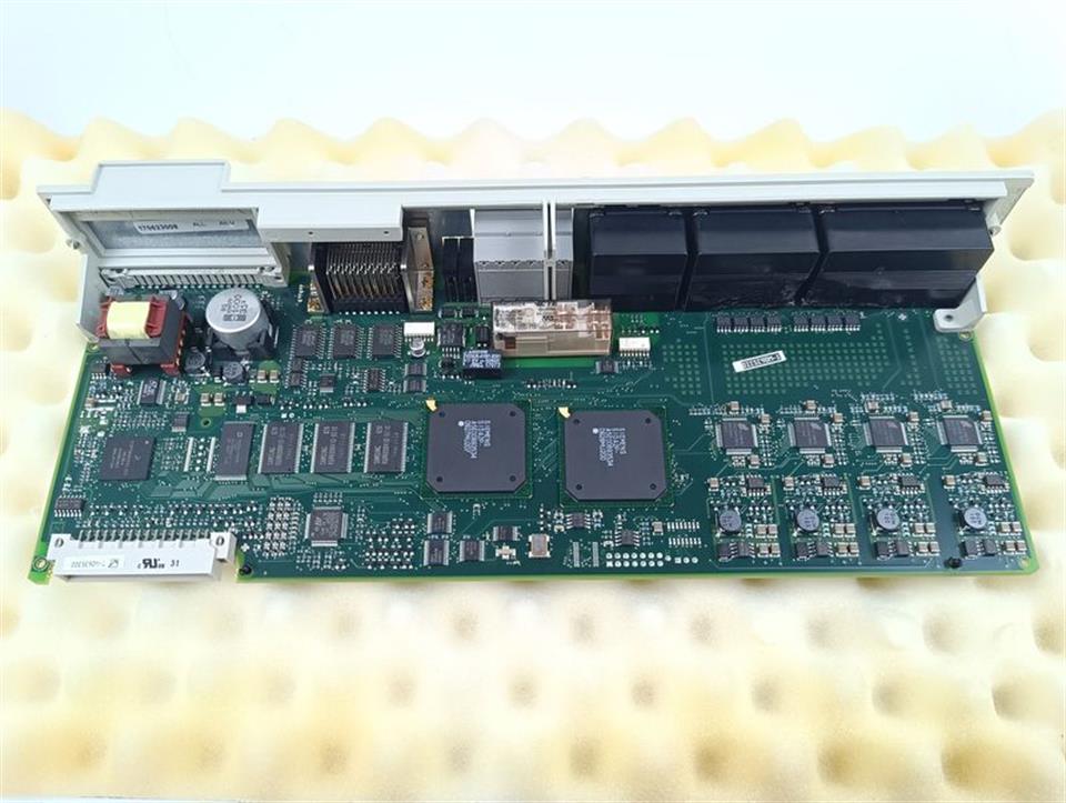siemens-simodrive-6sn1118-0dm33-0aa2-version-b-tested-und-refurbished-81441-3.jpg