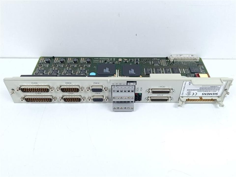 siemens-simodrive-6sn1118-0dm33-0aa2-version-b-tested-und-unused-76358-2.jpg