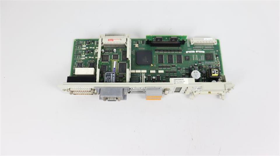 siemens-simodrive-6sn1118-0nh01-0aa1-verh-profibus-top-zustand-57930-3.jpg