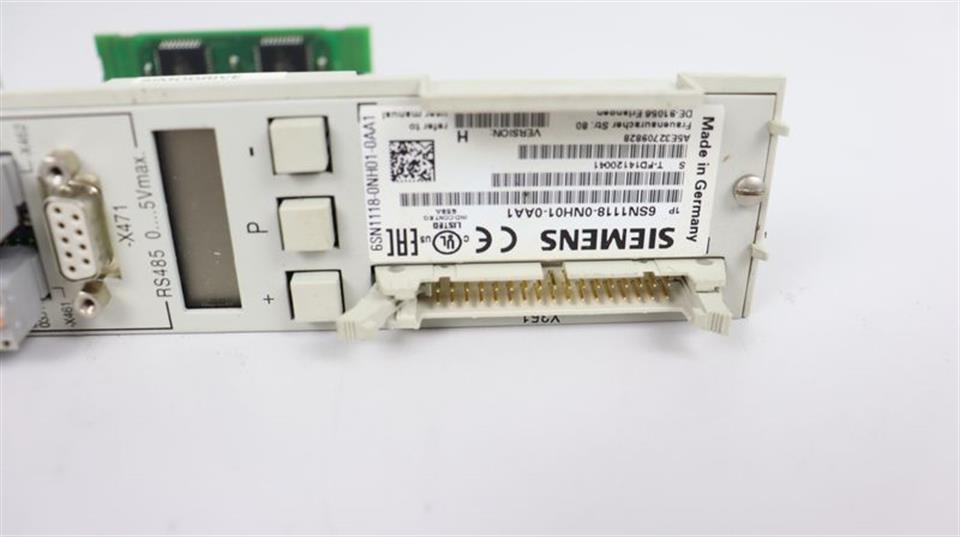siemens-simodrive-6sn1118-0nh01-0aa1-verh-profibus-top-zustand-57930-4.jpg
