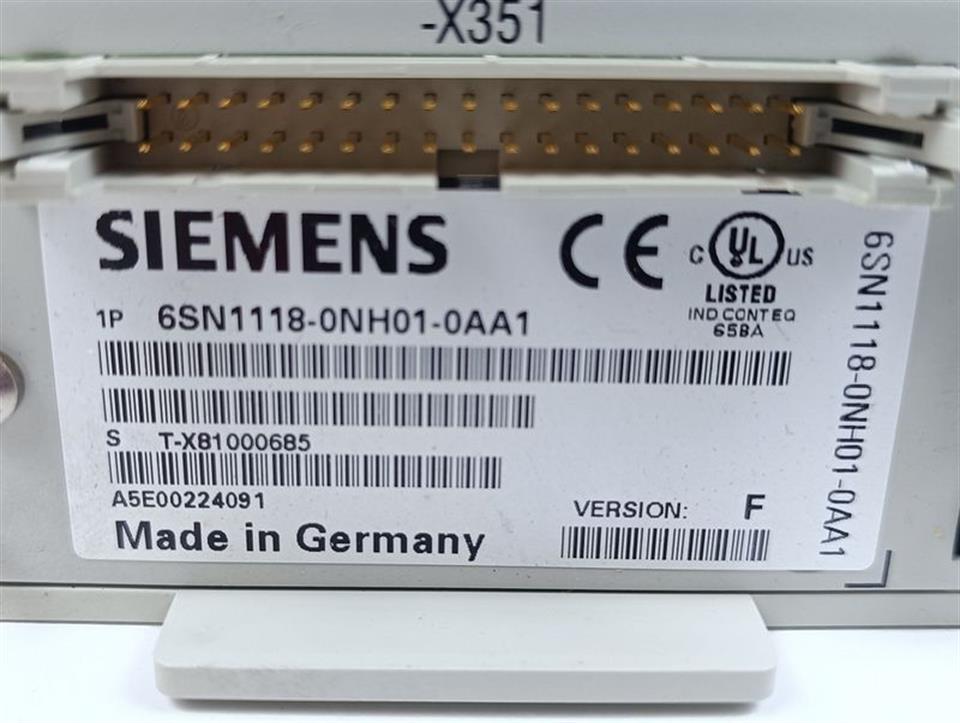 siemens-simodrive-6sn1118-0nh01-0aa1-vers-f-tested-und-neuwertig-und-ovp-65615-6.jpg