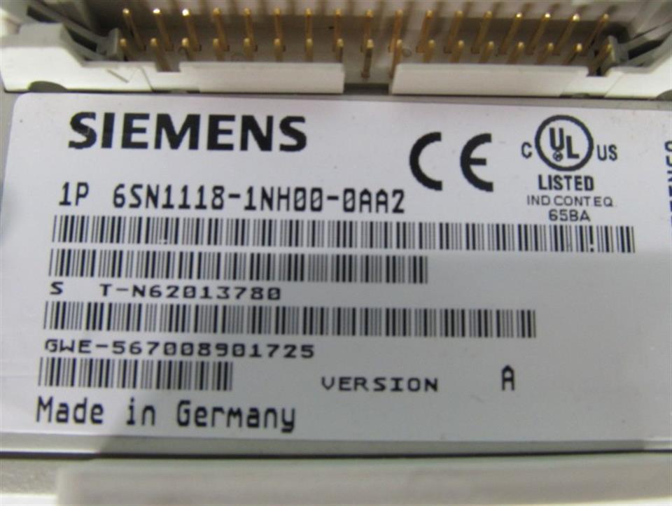 siemens-simodrive-6sn1118-1nh00-0aa2-version-a-profibus-dp-card-neuwertig-69246-3.jpg
