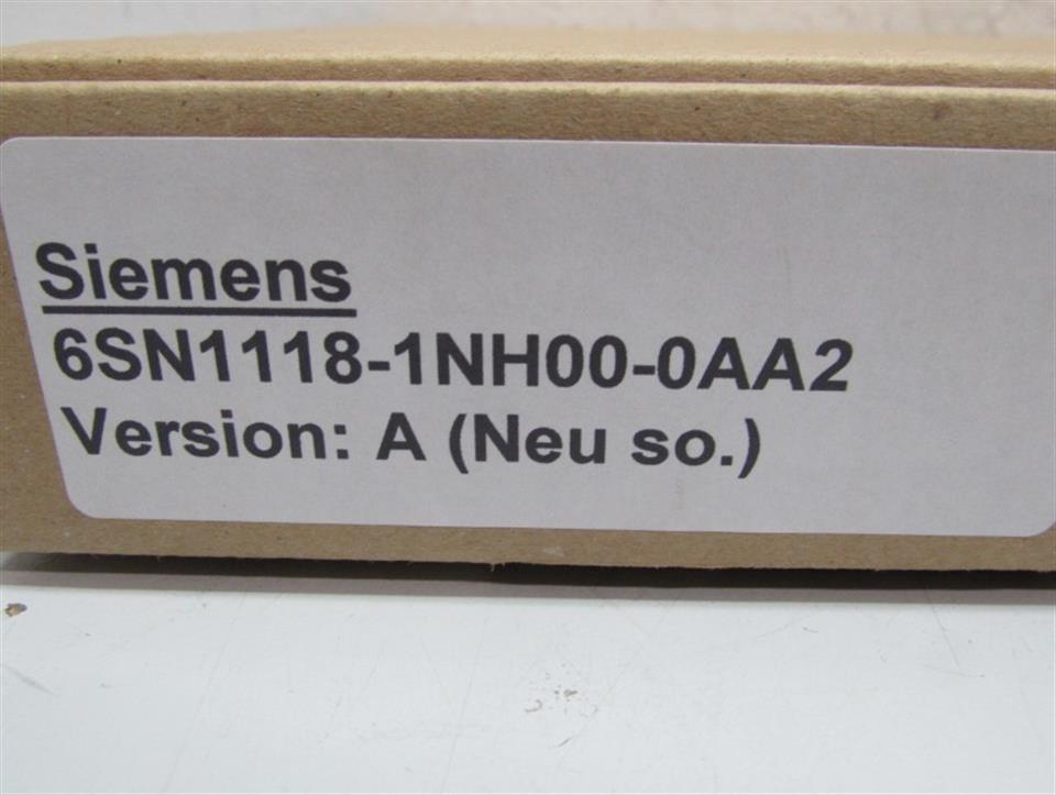 siemens-simodrive-6sn1118-1nh00-0aa2-version-a-profibus-dp-card-neuwertig-69246-6.jpg