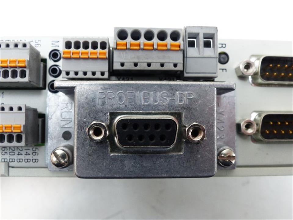 siemens-simodrive-6sn1118-1nh01-0aa1-version-b-profibus-neuwertig-tested-72591-3.jpg