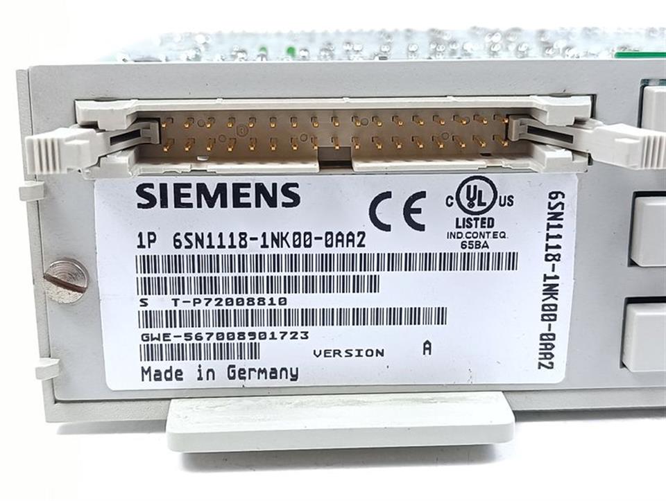 siemens-simodrive-6sn1118-1nk00-0aa2-version-a-tested-und-neuwertig-77998-2.jpg