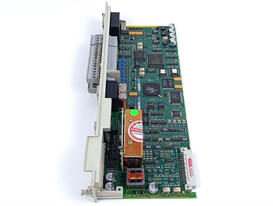 siemens-simodrive-6sn1121-0ba11-0aa1-version-d-tested-und-neuwertig-83270-4.jpg