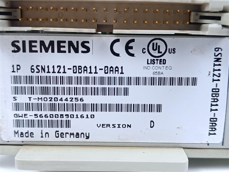 siemens-simodrive-6sn1121-0ba11-0aa1-version-d-tested-und-neuwertig-83270-5.jpg