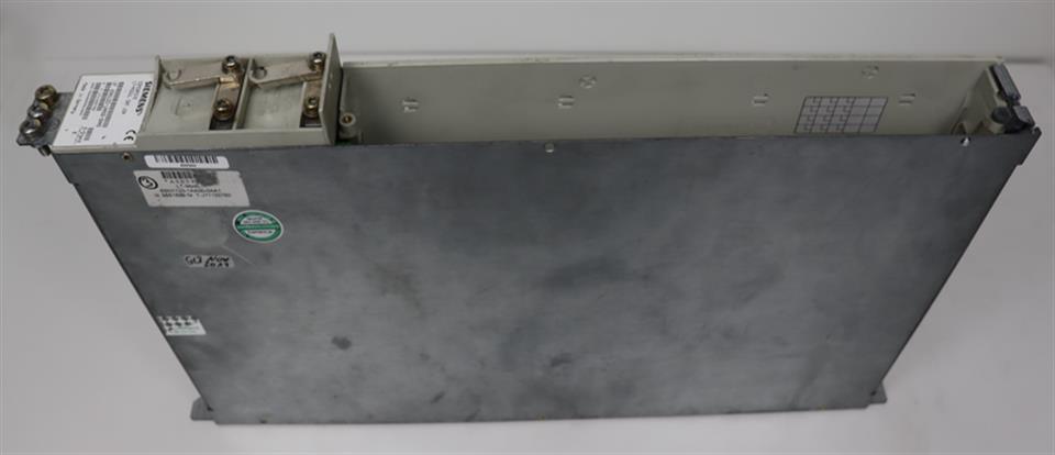 siemens-simodrive-6sn1123-1aa00-0aa0-lt-modul-int-15a-version-b-generalueberholt-73932-2.png