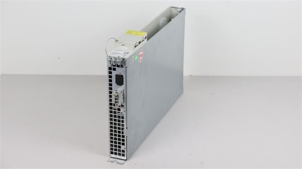 siemens-simodrive-6sn1123-1aa00-0aa1-lt-modul-15a-vers-a-tested-und-neuwertig-58938-1.jpg