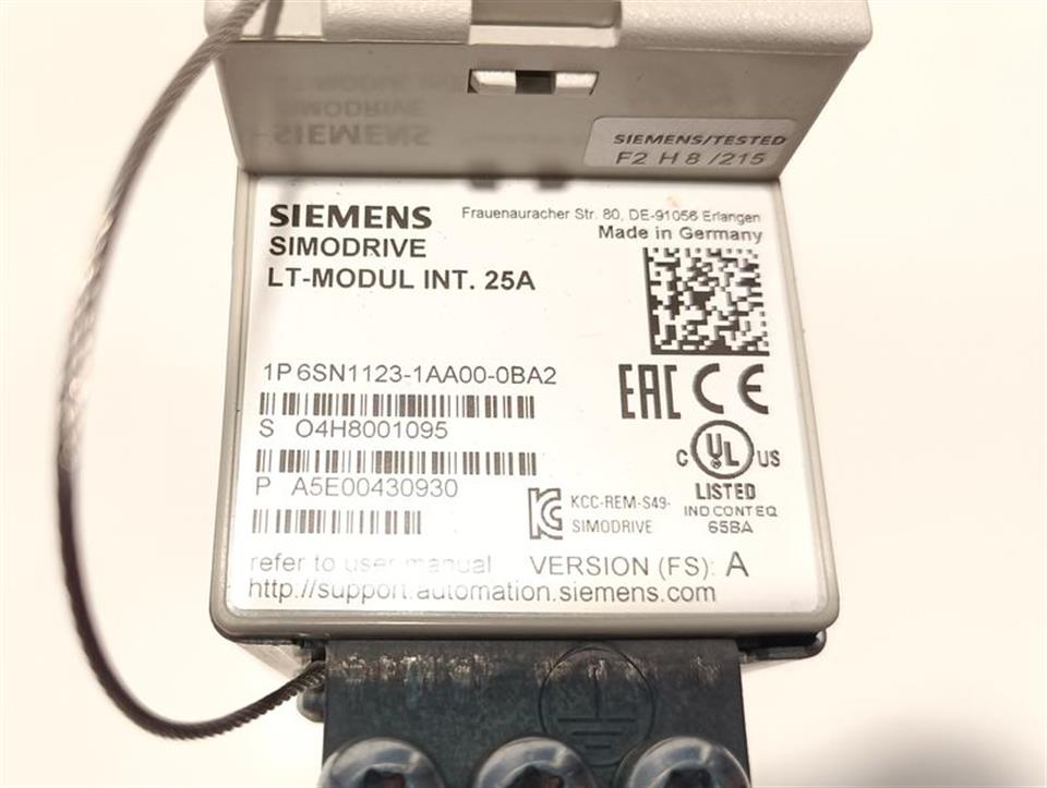 siemens-simodrive-6sn1123-1aa00-0ba2-lt-modul-int-25a-ver-a-tested-neuwertig-65080-2.jpg