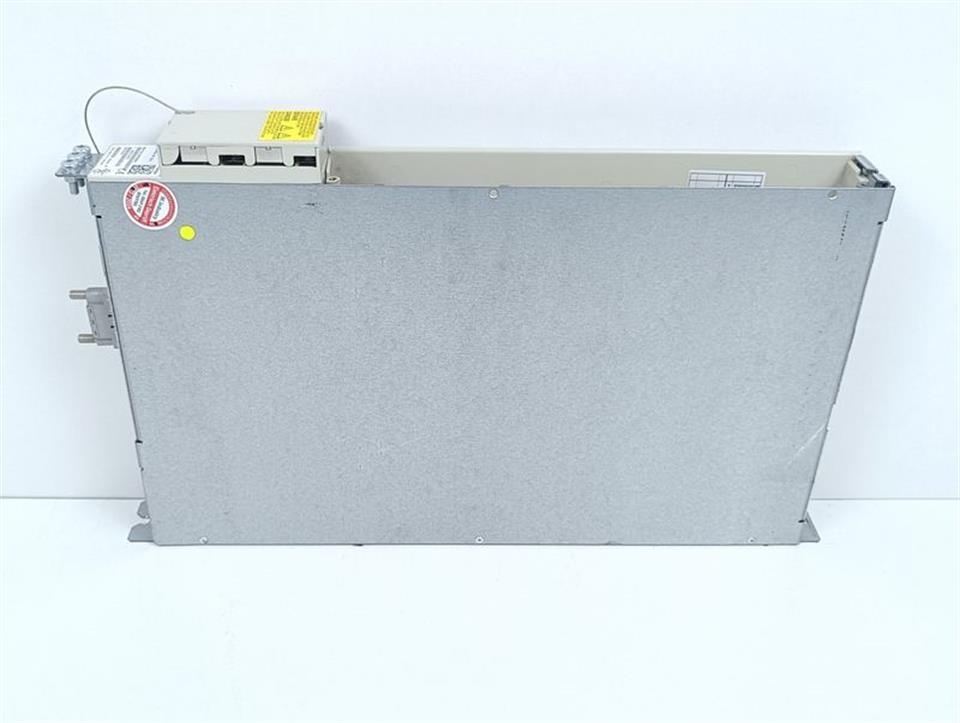 siemens-simodrive-6sn1123-1aa00-0ba2-lt-modul-int-25a-ver-a-tested-top-zustand-53074-2.jpg