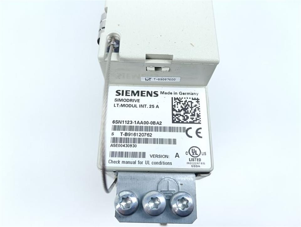 siemens-simodrive-6sn1123-1aa00-0ba2-lt-modul-int-25a-ver-a-tested-top-zustand-53074-3.jpg