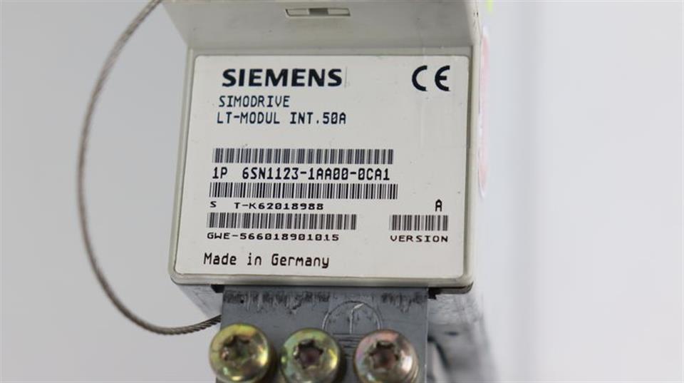 siemens-simodrive-6sn1123-1aa00-0ca1-lt-modul-int-50a-vera-tested-top-zustand-61404-3.jpg