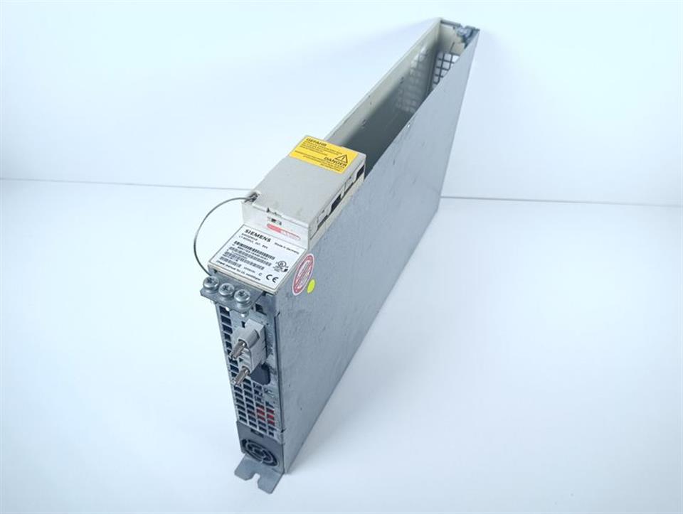 siemens-simodrive-6sn1123-1aa00-0ca1-lt-modul-int-50a-verc-tested-undtop-zustand-78762-1.jpg