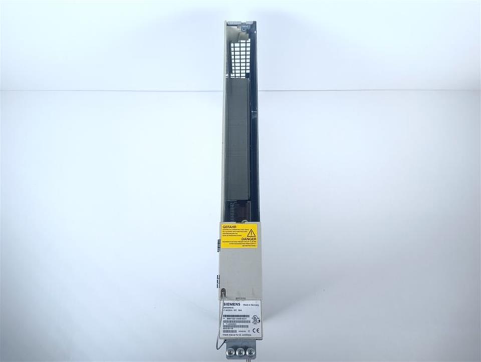 siemens-simodrive-6sn1123-1aa00-0ca1-lt-modul-int-50a-verc-tested-undtop-zustand-78762-2.jpg