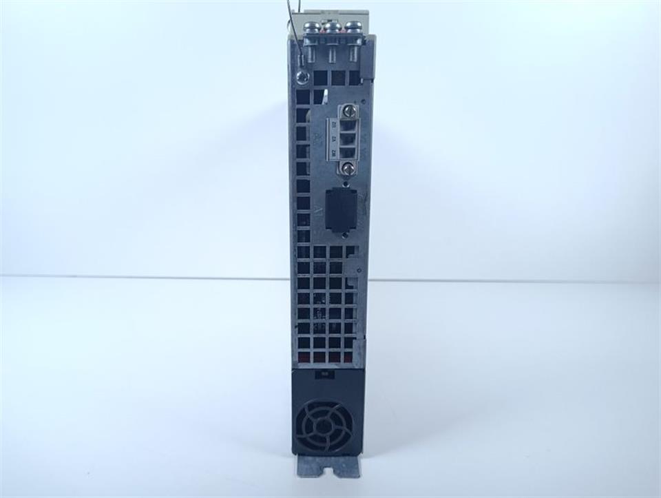 siemens-simodrive-6sn1123-1aa00-0ca1-lt-modul-int-50a-verc-tested-undtop-zustand-78762-3.jpg