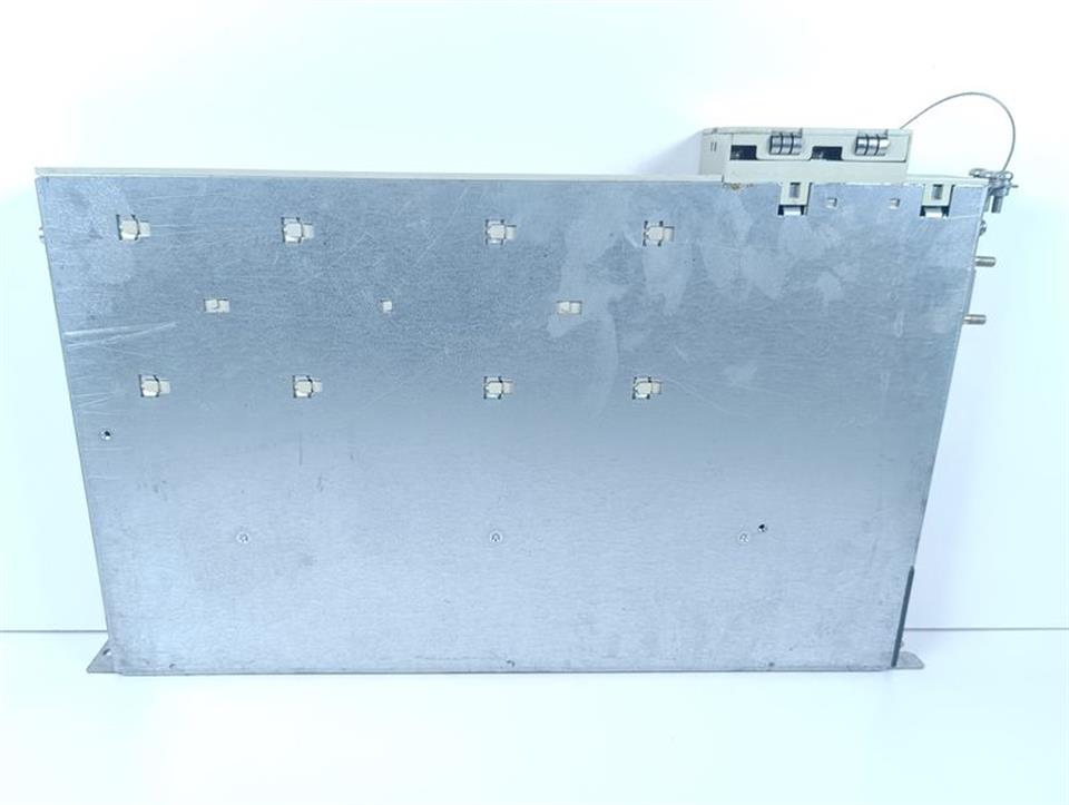 siemens-simodrive-6sn1123-1aa00-0ca1-lt-modul-int-50a-verc-tested-undtop-zustand-78762-4.jpg