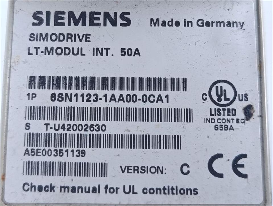 siemens-simodrive-6sn1123-1aa00-0ca1-lt-modul-int-50a-verc-tested-undtop-zustand-78762-5.jpg