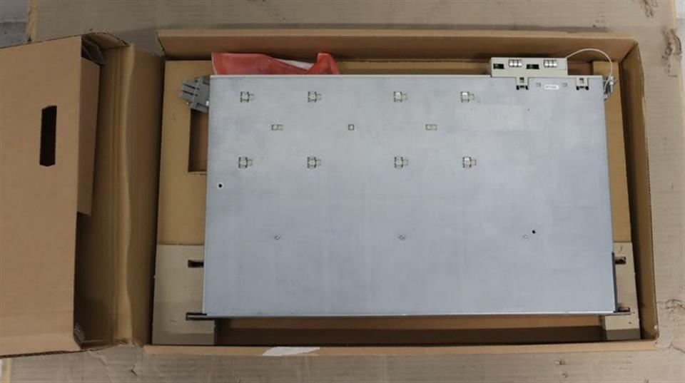 siemens-simodrive-6sn1123-1aa00-0ca1-lt-modul-version-c-tested-und-unused-und-ovp-57535-4.jpg