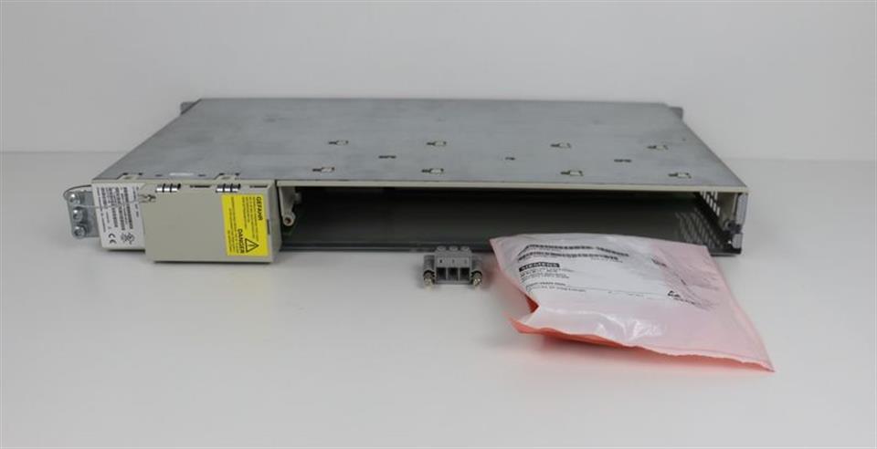 siemens-simodrive-6sn1123-1aa00-0ca1-lt-modul-version-c-tested-und-unused-und-ovp-57535-5.jpg