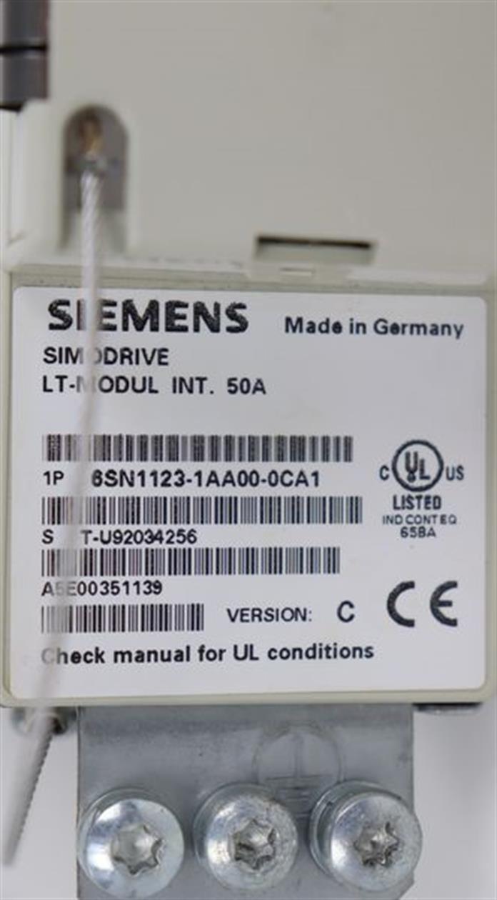 siemens-simodrive-6sn1123-1aa00-0ca1-lt-modul-version-c-tested-und-unused-und-ovp-57535-7.jpg