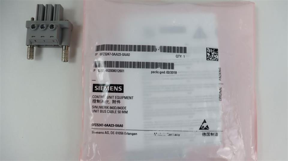 siemens-simodrive-6sn1123-1aa00-0ca1-lt-modul-version-c-tested-und-unused-und-ovp-57535-8.jpg