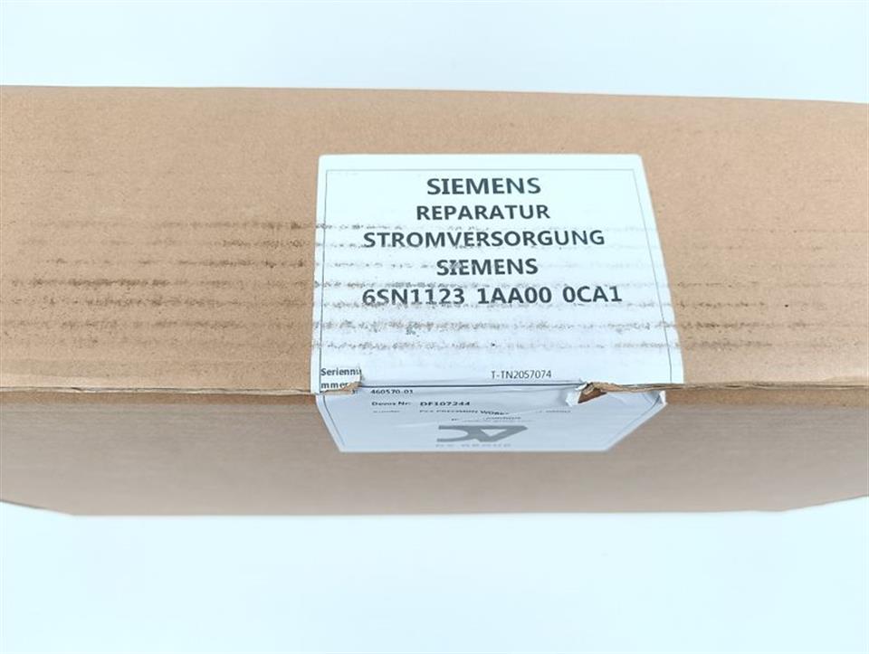 siemens-simodrive-6sn1123-1aa00-0ca1-refurbished-und-sealed-65018-3.jpg