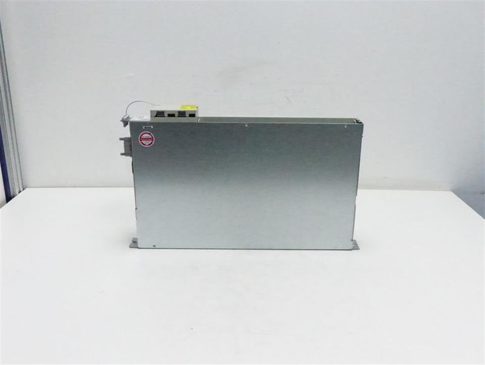 siemens-simodrive-6sn1123-1aa00-0ca2-lt-modul-int50a-version-a-tested-neuwertig-73802-2.jpg