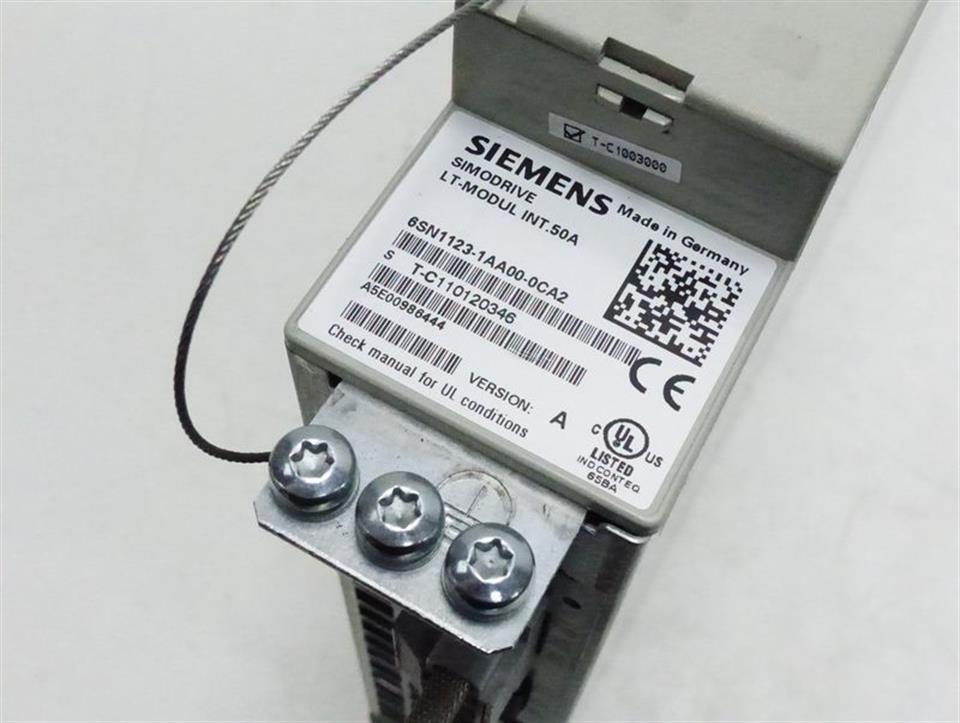 siemens-simodrive-6sn1123-1aa00-0ca2-lt-modul-int50a-version-a-tested-neuwertig-73802-4.jpg