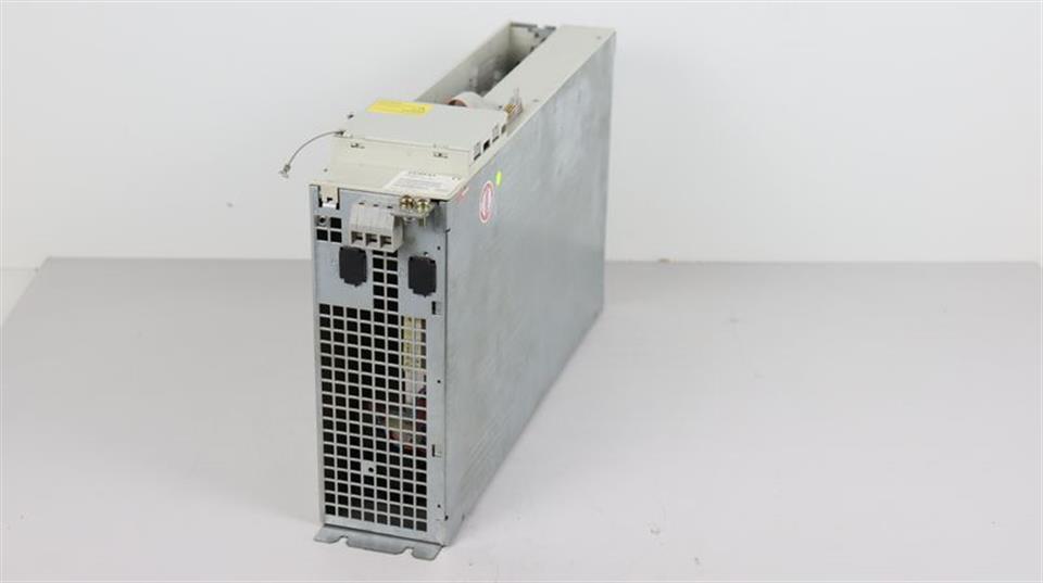 siemens-simodrive-6sn1123-1aa00-0da0-lt-modul-int-80a-vers-e-top-zustand-tested-66019-1.jpg