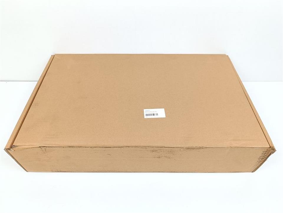 siemens-simodrive-6sn1123-1aa00-0da1-80a-version-a-generalueberholt-65011-2.jpg