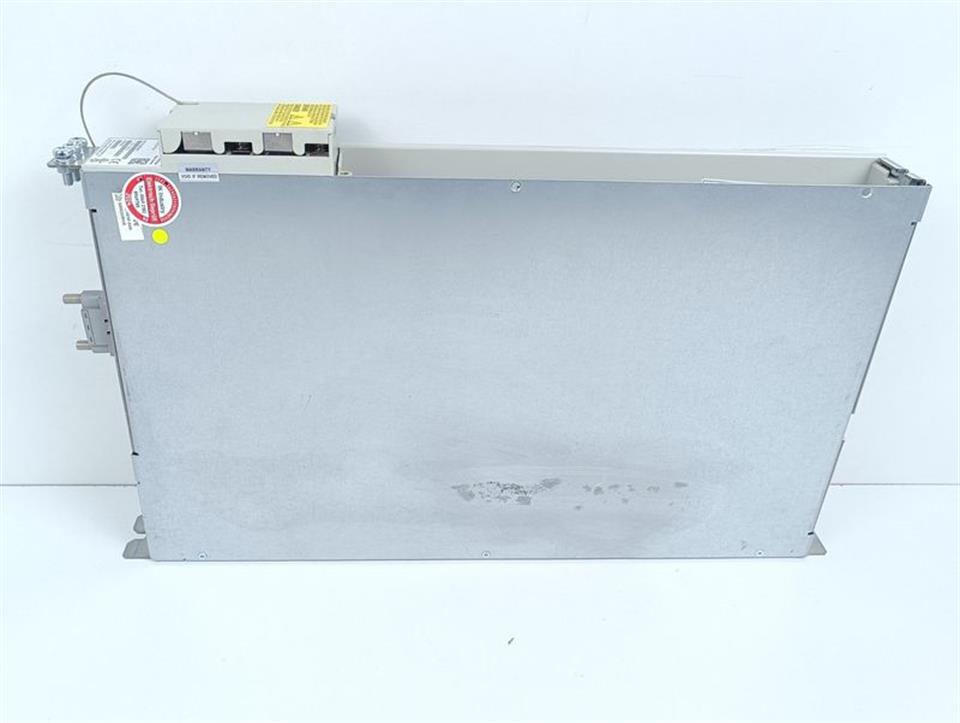 siemens-simodrive-6sn1123-1aa00-0ha2-lt-modul-int-8a-vers-a-tested-und-top-zustand-68251-2.jpg