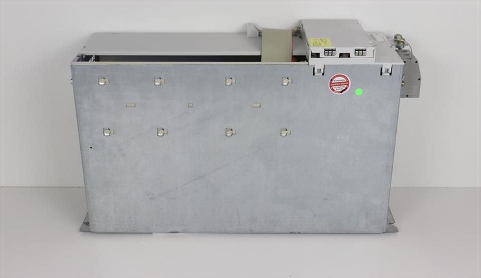 siemens-simodrive-6sn1123-1aa00-0la1-lt-modul-int108a-tested-und-neuwertig-und-ovp-61653-4.jpg
