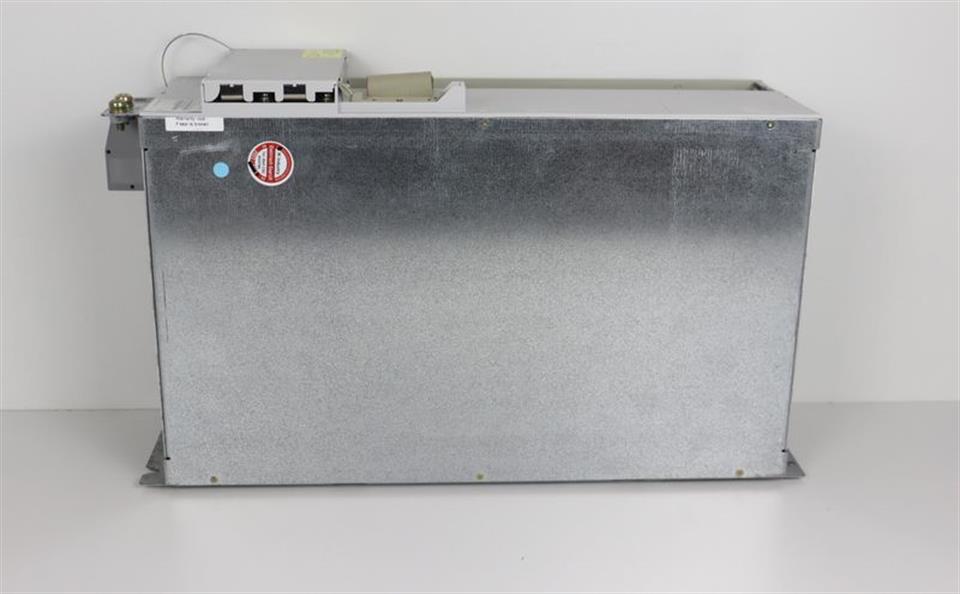 siemens-simodrive-6sn1123-1aa00-0la1-lt-modul-int108a-tested-und-unused-und-ovp-61656-5.jpg