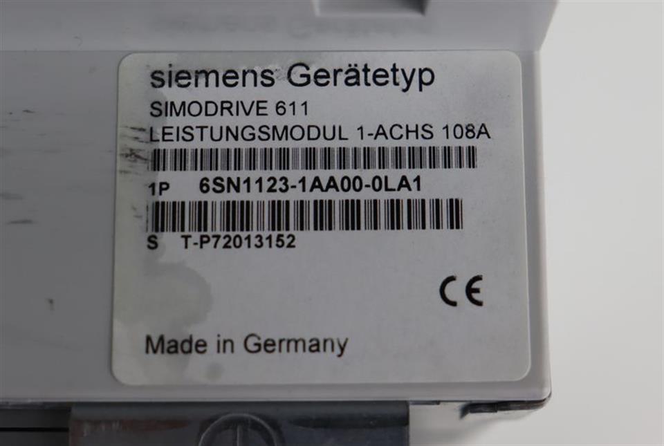 siemens-simodrive-6sn1123-1aa00-0la1-lt-modul-int108a-tested-und-unused-und-ovp-61656-7.jpg